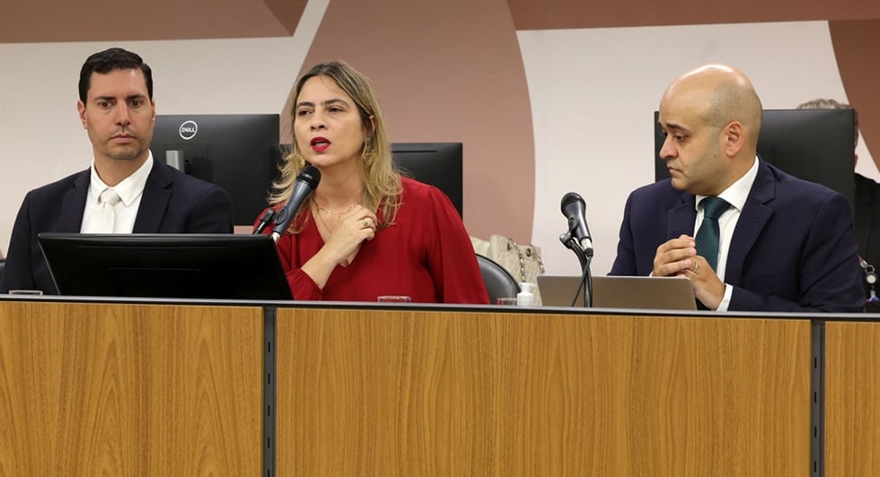 Ambientalistas cobram regulamentação de pilhas de rejeitos da mineração em Minas Gerais