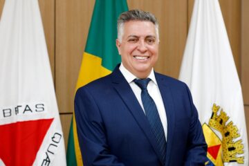 A situação da Prefeitura de BH continua no “modo patético”