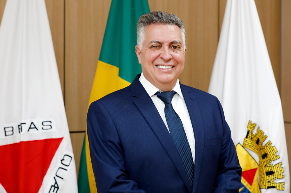 A situação da Prefeitura de BH continua no “modo patético”