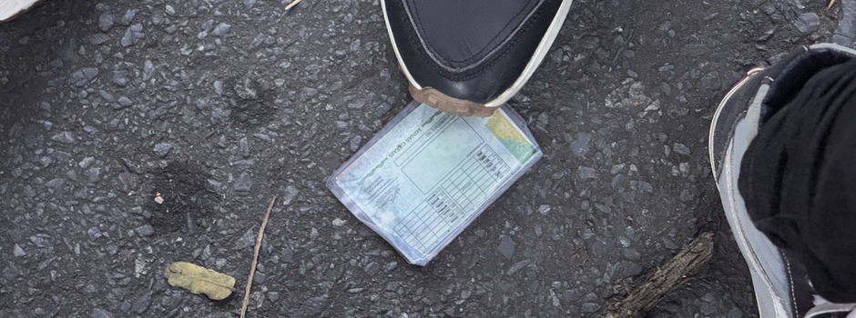 Perdeu documentos durante o Carnaval? Saiba como solicitar a segunda via nos canais oficiais do Governo de Minas