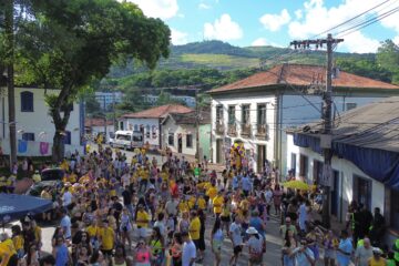 Calendário de 2026: Itabira terá 22 feriados e pontos facultativos ao longo do ano; confira quais são