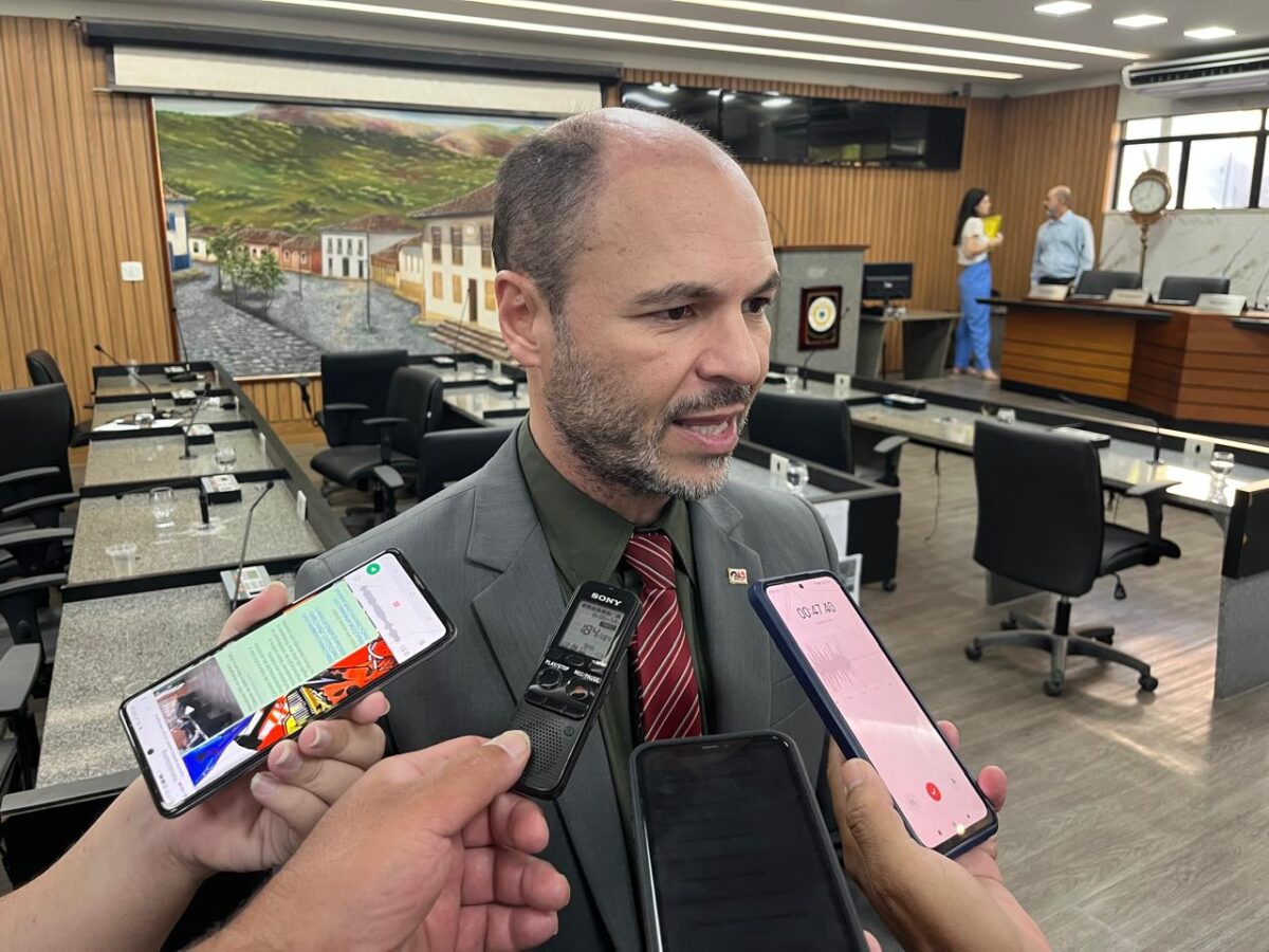 Bernardo Rosa