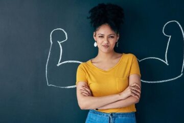 93% das mulheres contribuem financeiramente em casa; dados apontam desafios e avanços em meio às desigualdades