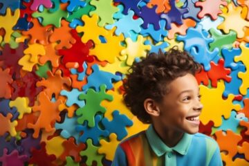 “Autismo: entender para acolher”: confira alguns temas abordados no seminário promovido pela Funcesi em abril