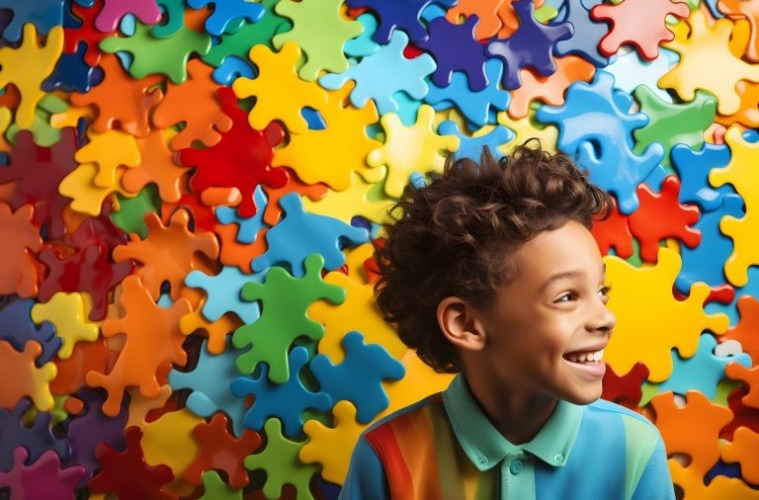 Câmara Itabira realiza 1º Workshop da Inclusão com foco em neurodivergências na rede escolar; saiba mais