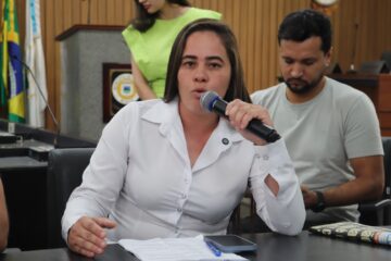 Hospitais de Itabira podem ser obrigados a reservar leitos para mães de natimorto e de óbito fetal