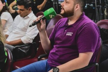 O que esperar do América na Série B? Setorista itabirano do Coelho responde