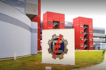 “Recebi só R$21”: estudantes da Unifei Itabira enfrentam cortes no meio-passe e atraso na recarga do cartão