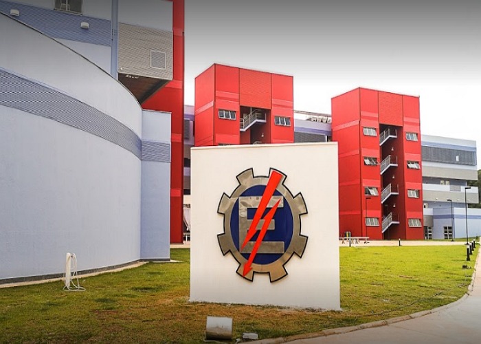 “Recebi só R$21”: estudantes da Unifei Itabira enfrentam cortes no meio-passe e atraso na recarga do cartão