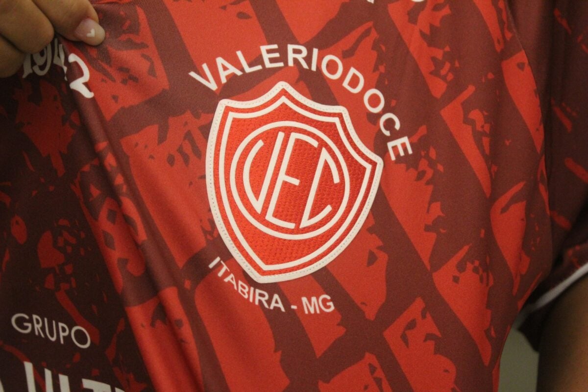 Bastidores: Francis Melo e diretores do clube seguem em busca de patrocínios para o Valério