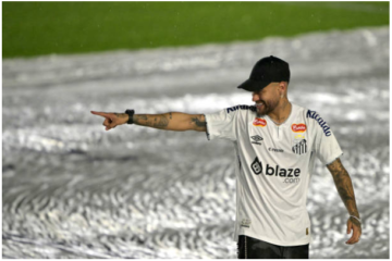 Tendências das Apostas Esportivas em 2025: O que esperar?