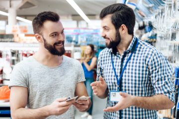 Vagas imperdíveis em Itabira: SINE oferece 17 oportunidades de emprego nesta terça-feira