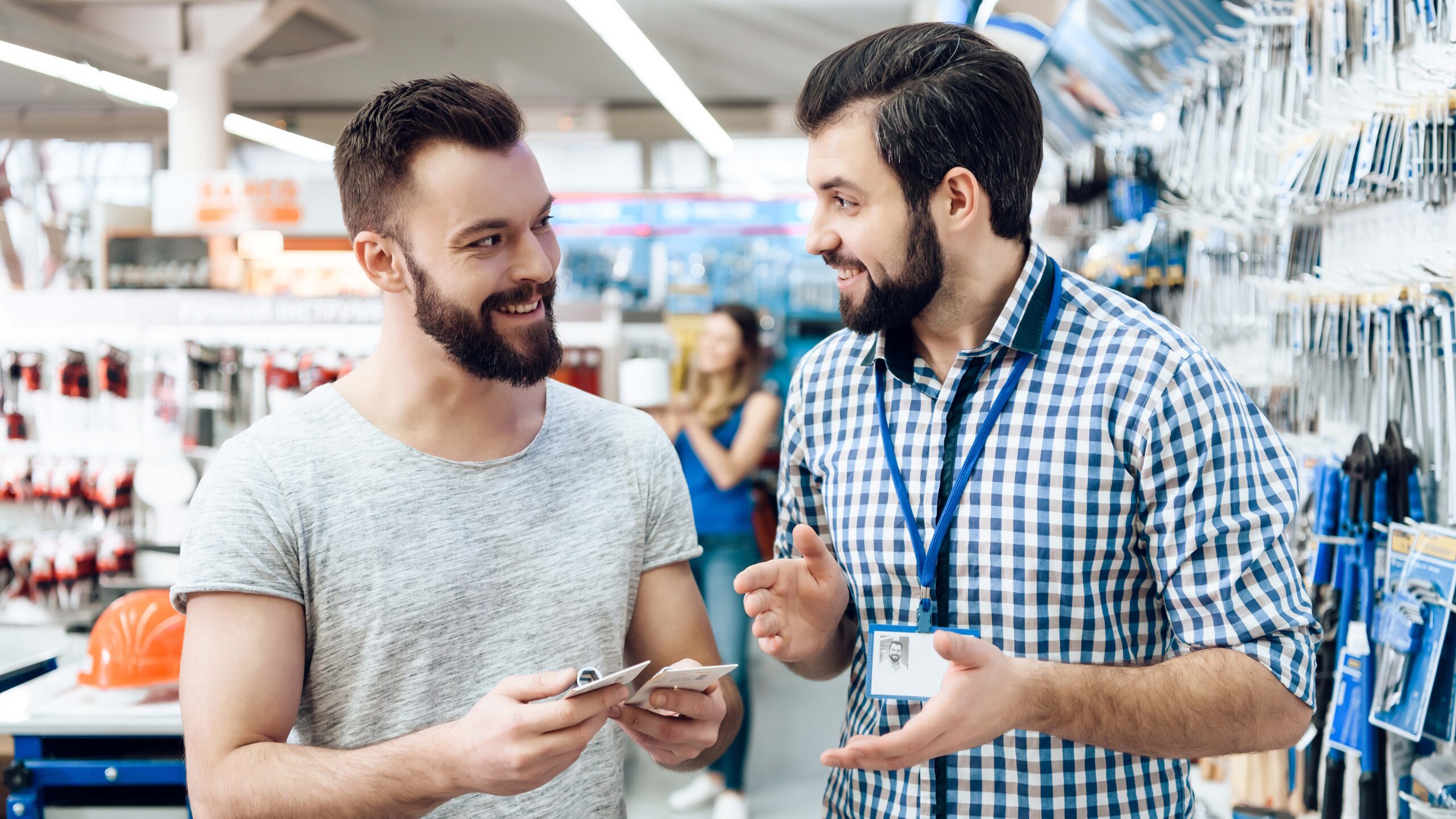 Procurando emprego? SINE oferece 144 vagas nesta sexta-feira (9) em Itabira