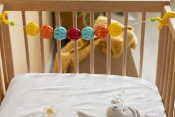Inusitado! Janela em convento com caixa para acolhimento de bebês abandonados causa polêmica na Croácia