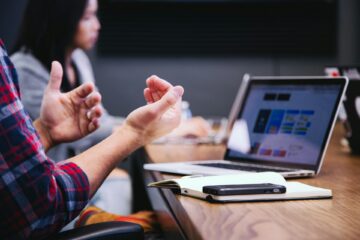 Instituto Alcântara lança cursos técnicos e profissionalizantes com foco em tecnologia e empregabilidade
