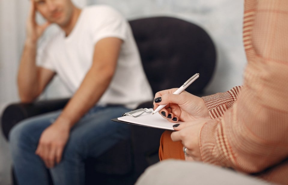 Vagas imperdíveis em Itabira: Sine oferece 54 oportunidades de emprego nesta quinta-feira (13)