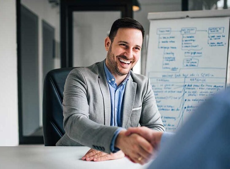 Transforme seu futuro: sine Itabira disponibiliza 27 vagas de emprego, nesta sexta-feira (28)