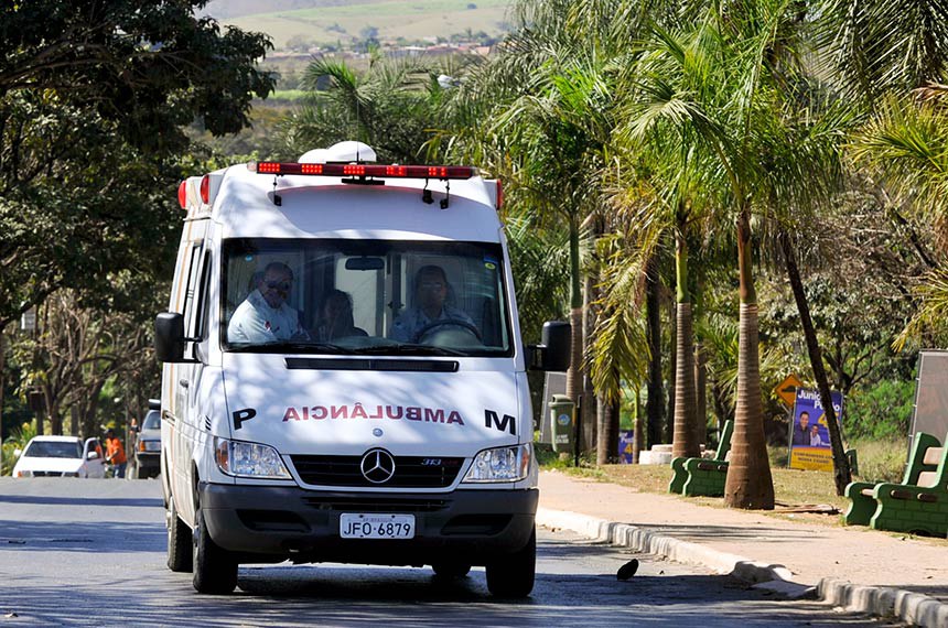 Atualize seu cadastro e garanta sua chance: Sine Itabira disponibiliza 166 vagas nesta terça-feira!