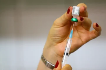 Casos de sarampo crescem nas Américas e Brasil reforça vigilância para evitar surtos