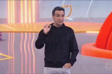 No “BBB 25”, primeira parte de “Prova do Líder” desta quinta começa à tarde