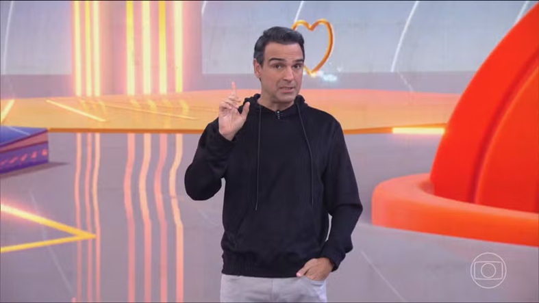 No “BBB 25”, primeira parte de “Prova do Líder” desta quinta começa à tarde