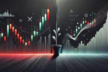 MercadosInvest te ensina como construir um plano de trading sólido e disciplinado
