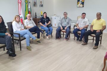 Cemig construirá uma nova subestação de energia elétrica em João Monlevade