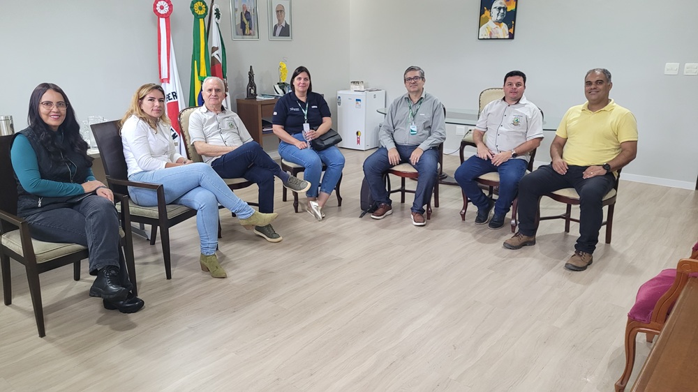 Cemig construirá uma nova subestação de energia elétrica em João Monlevade