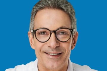 Zema será candidato à presidência num cenário sem Bolsonaro