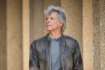 Jon Bon Jovi abre restaurante para pessoas em situação de rua e recebe críticas de prefeito