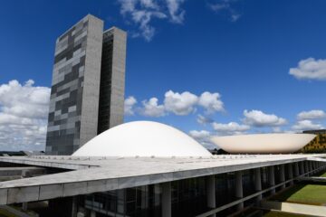 Boa notícia para os genros! Pensão para sogra e regras sobre amantes são mudanças propostas para o Código Civil