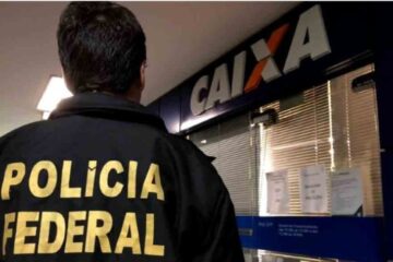 Três suspeitos são presos por instalar dispositivos em caixas eletrônicos para aplicar golpes em BH