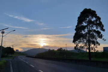 Força-tarefa da concessionária da BR 040 recuperou mais 1.000 buracos na rodovia em 14 dias
