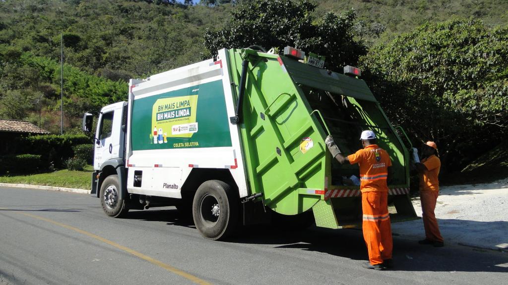 Confira o funcionamento dos órgãos da Prefeitura de BH no feriado do Dia do Trabalhador