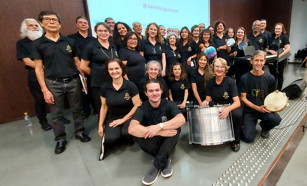 FIC 2025 homenageia Raul Seixas em edição histórica: “canta Raul ” promete emoção e reinvenção musical