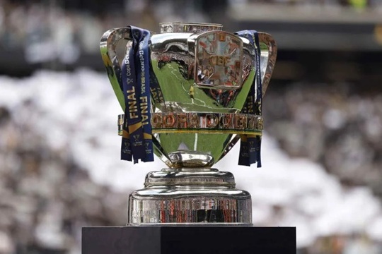 Atlético-MG enfrenta o Flamengo e Cruzeiro pega o CRB nas oitavas da Copa do Brasil
