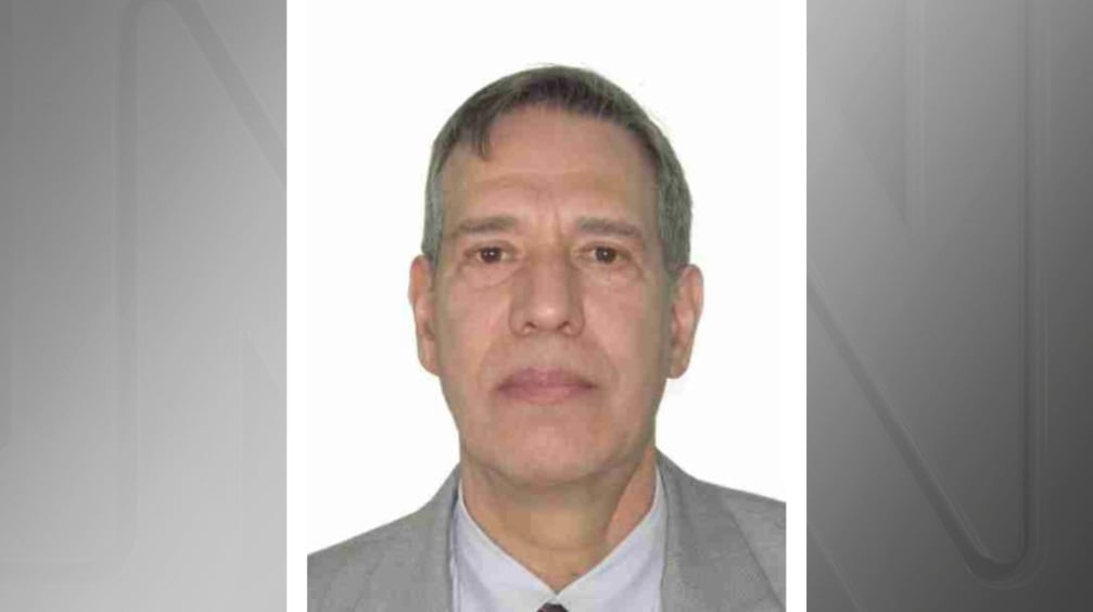 O curioso caso do Juiz Edward Albert Lancelot Dodd Canterbury Caterham Wickfield
