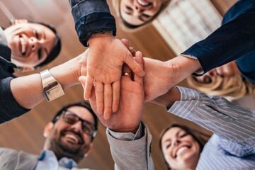 Motivação: para além do chicote e da cenoura