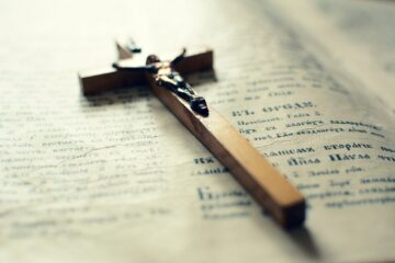 Por que a Páscoa é a data mais importante do calendário religioso dos católicos?