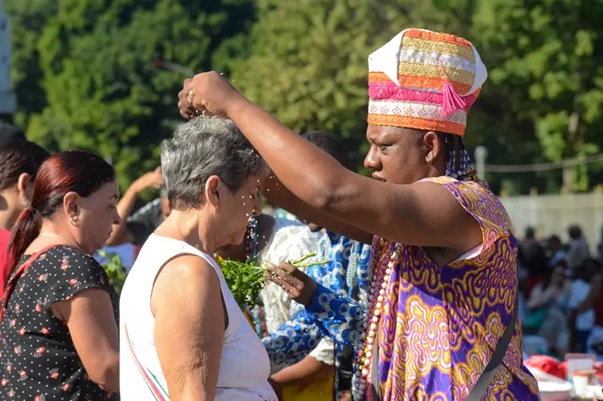 Quem foi São Jorge, celebrado por cristãos e religiões afro-brasileiras