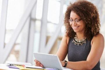 A mulher tem que ser guerreira para ter valor?