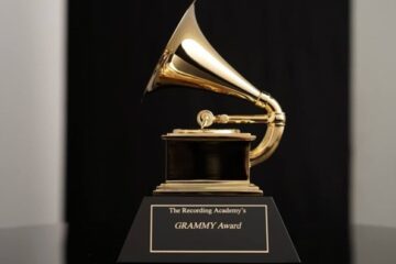 Quando é o Grammy Latino 2025? Confira a data da premiação