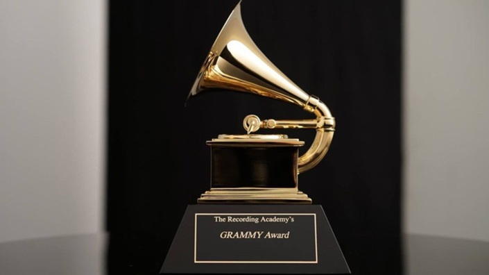 Como assistir ao Grammy Latino 2025 nesta quinta; veja shows e brasileiros indicados