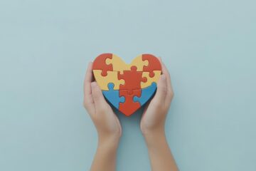 Confira a programação completa do I Seminário Funcesi Azul; últimas vagas ainda estão disponíveis