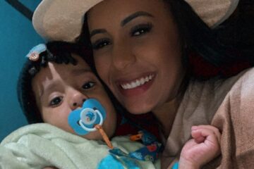 Respeito, inclusão e apoio: mães itabiranas compartilham vivências no Dia Mundial de Conscientização do Autismo