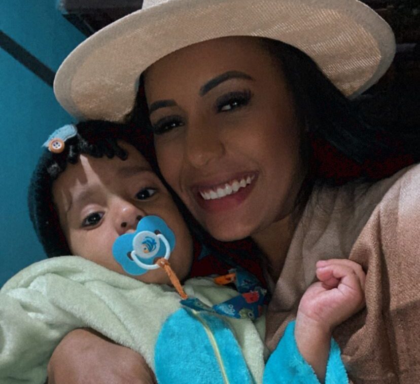 Respeito, inclusão e apoio: mães itabiranas compartilham vivências no Dia Mundial de Conscientização do Autismo