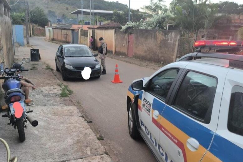 Polícia Militar intensifica combate à desordem no trânsito em dez cidades do Médio Piracicaba