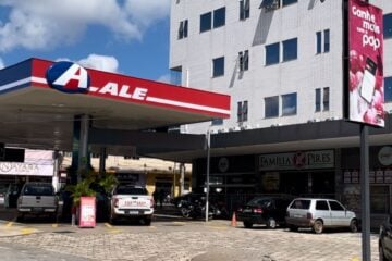 Confira as vagas de emprego disponíveis no Grupo Família Pires e Premium Executive Hotel