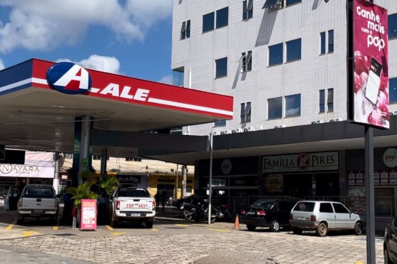 Confira as vagas de emprego disponíveis no Grupo Família Pires e Premium Executive Hotel