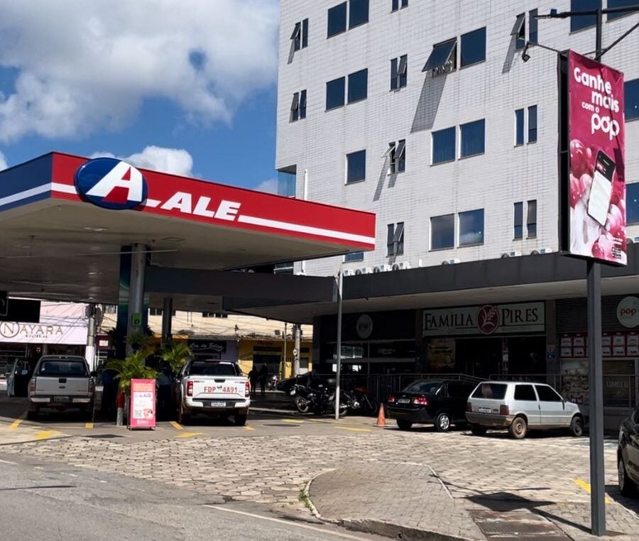 Confira as vagas de emprego disponíveis no Grupo Família Pires e Premium Executive Hotel
